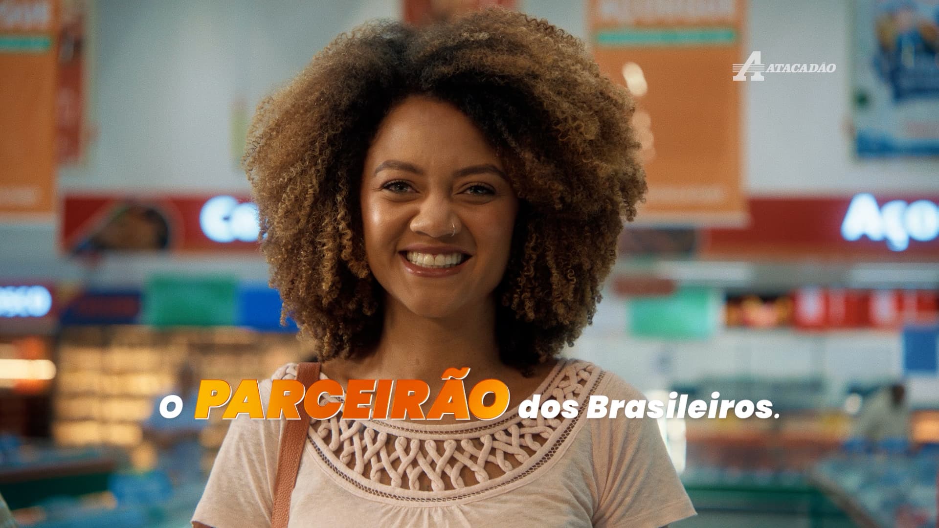 atacadao frame 2