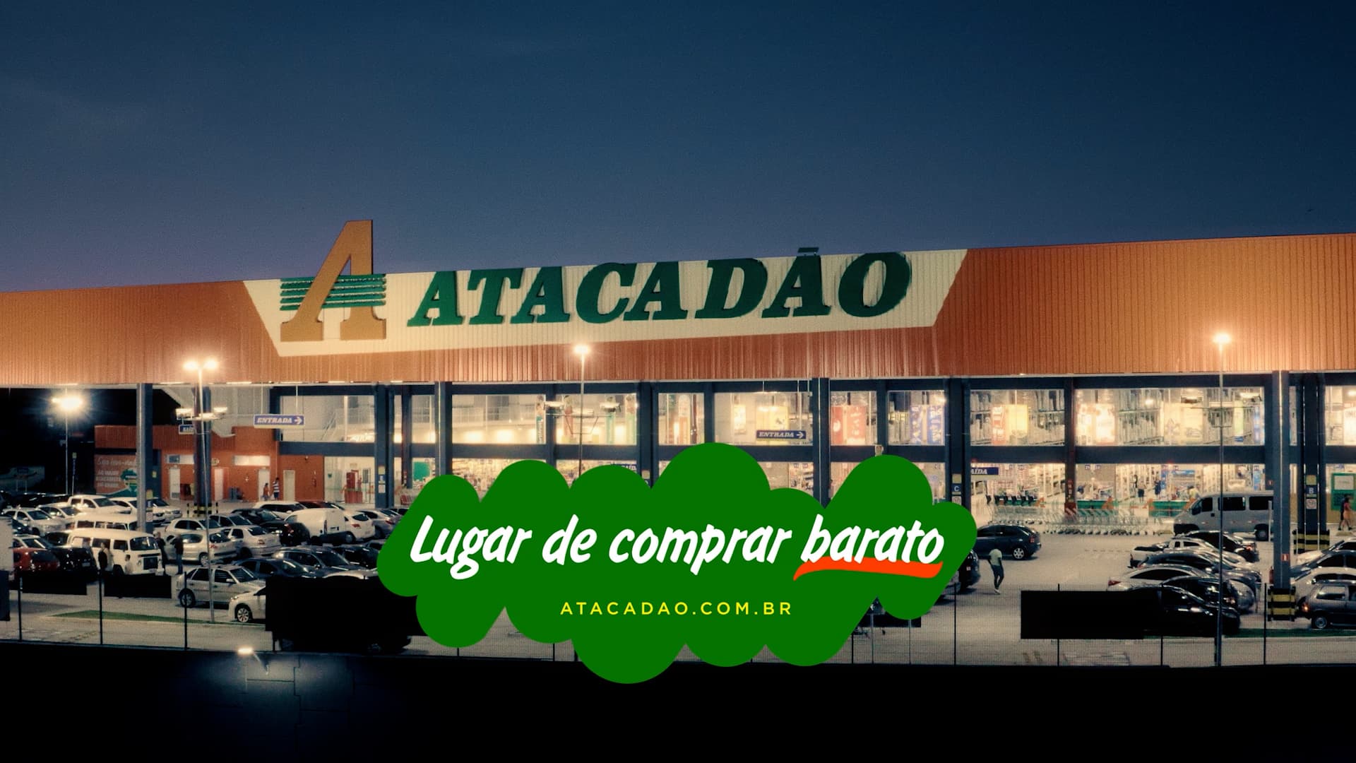 atacadao frame 3
