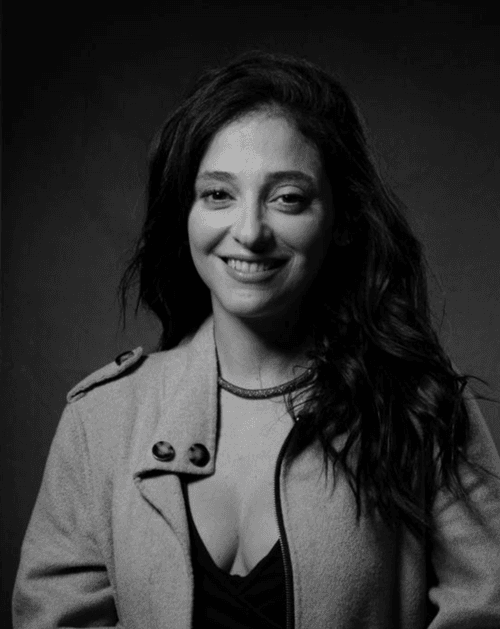 Giovanna Postiglione