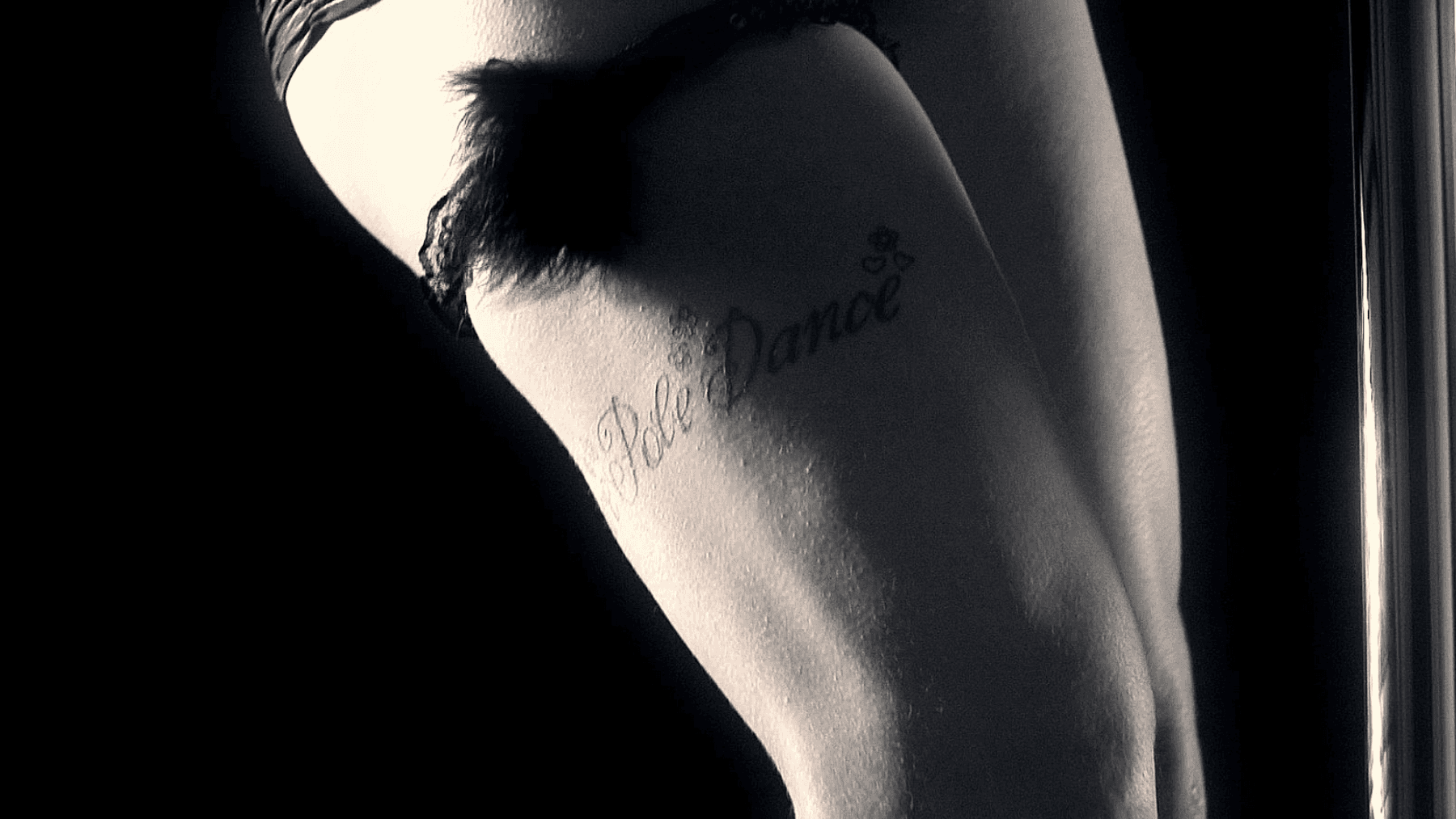 hardon frame 1