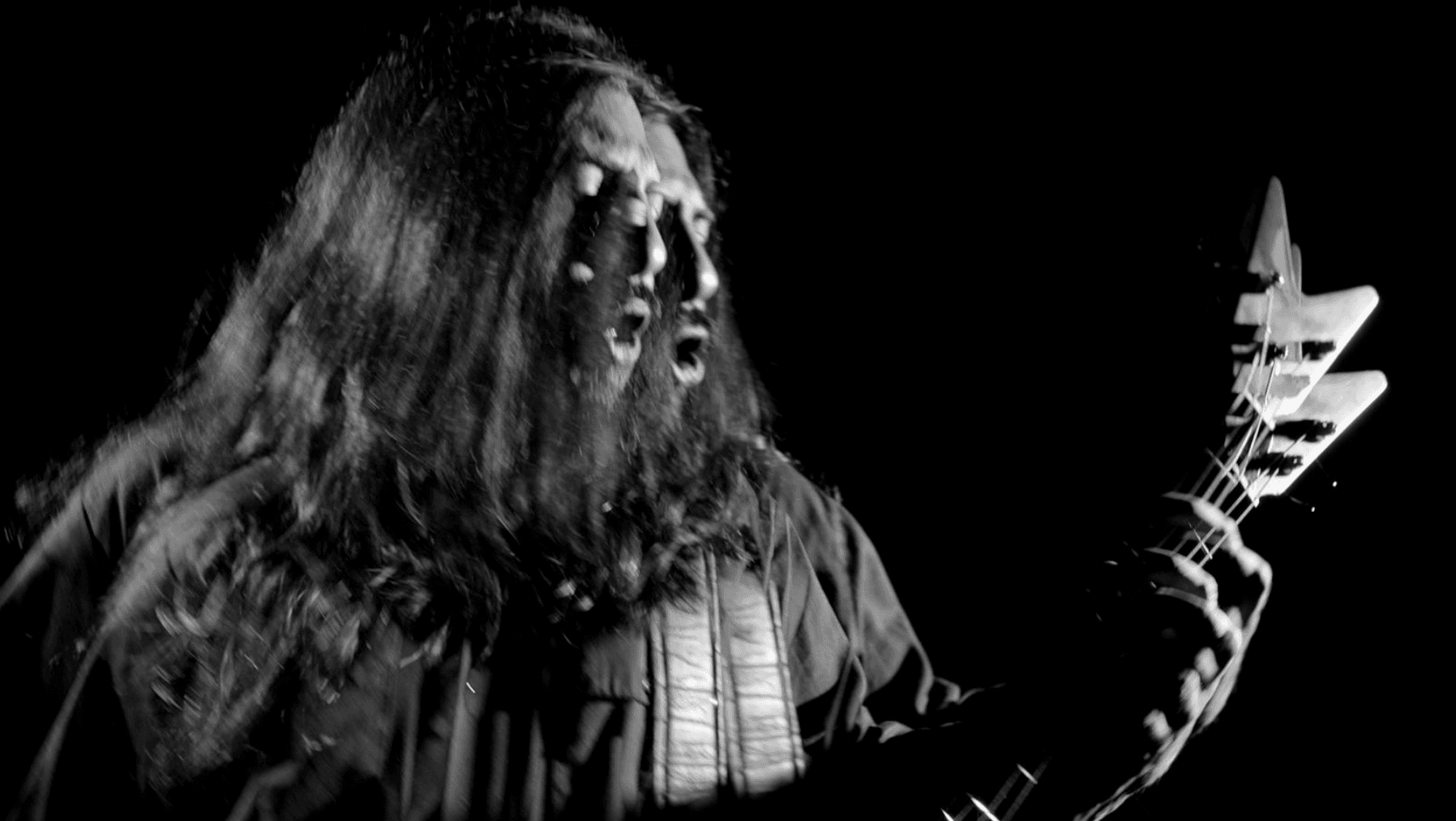 krisiun frame 1