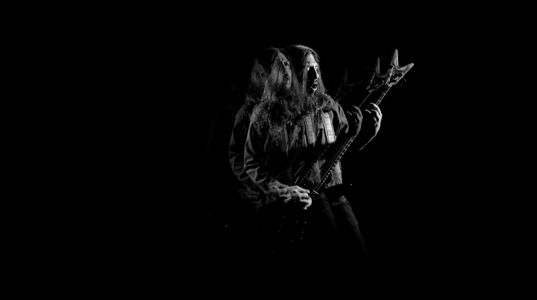 krisiun frame 3