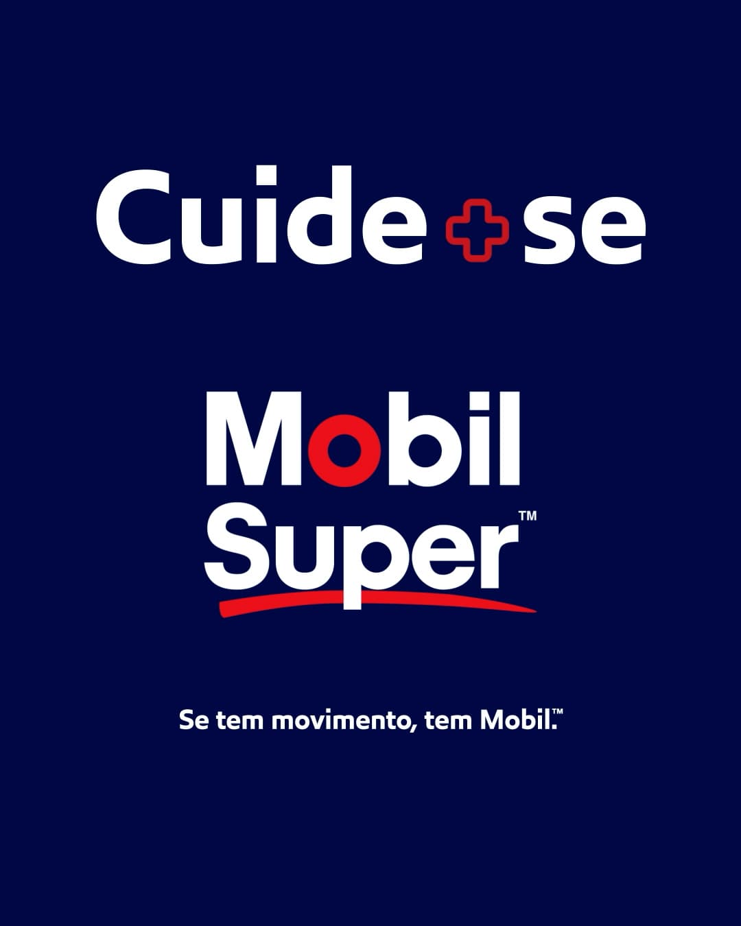 mobil frame 3