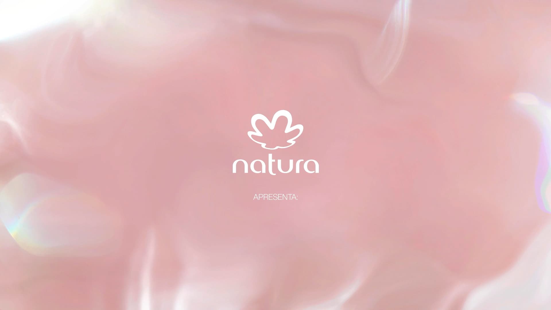 natura frame 1