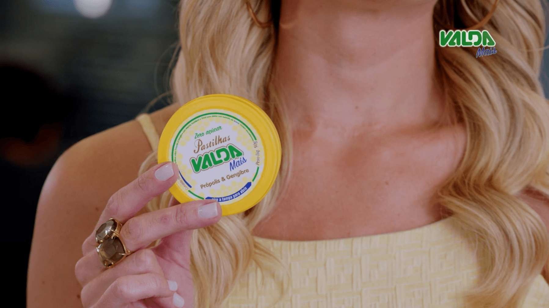 valda frame 1